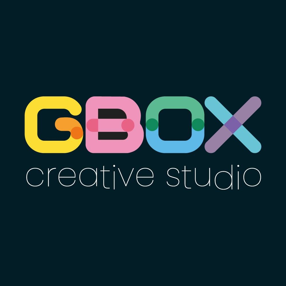 Graphic Box