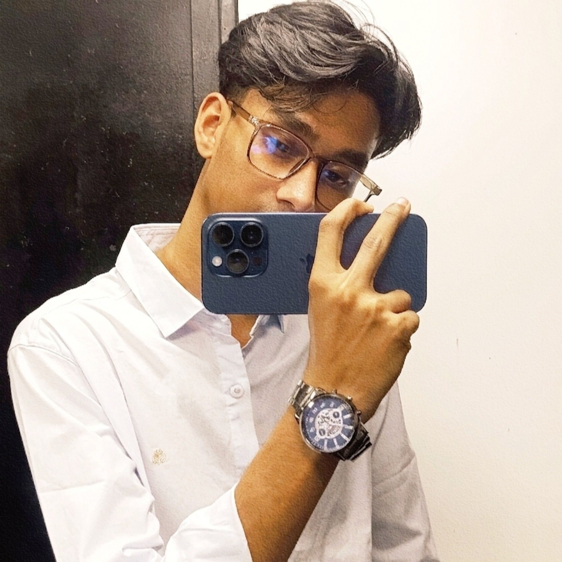 Samsung Users Community Of Bangladesh | S22 ( 8/256) japan varient ...