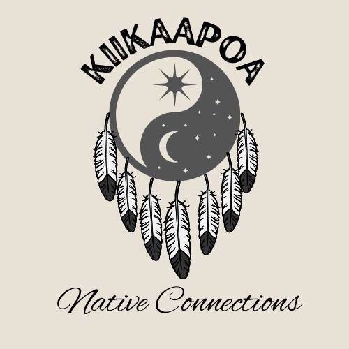 Kickapoo Tribe in Kansas Judicial Center | Horton KS