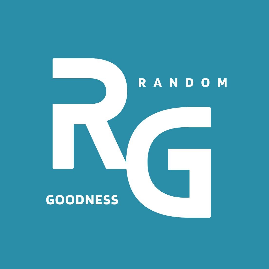 Random Goodness | Sunshine Coast QLD