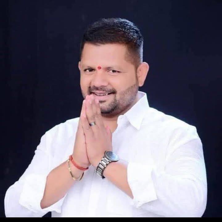 #BCJD ଜିତିଲା ଜଗତପୁର L.NS #reelsviralシ #facebookreelsviral | Pankaj Mohanty