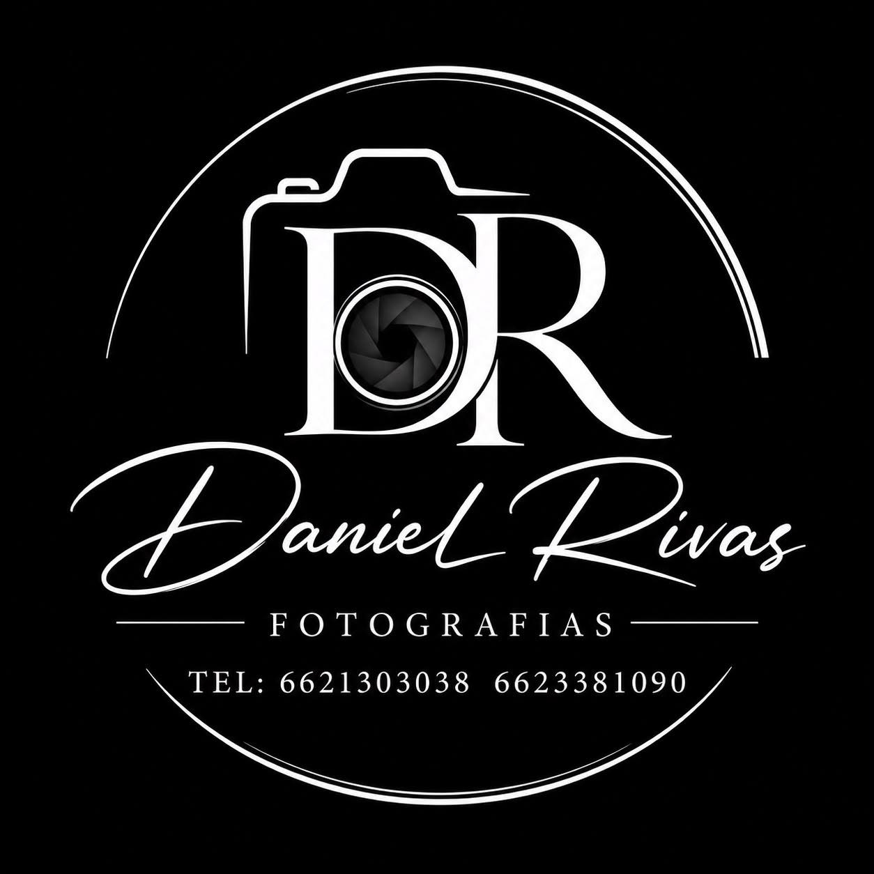 fotografías Daniel Rivas