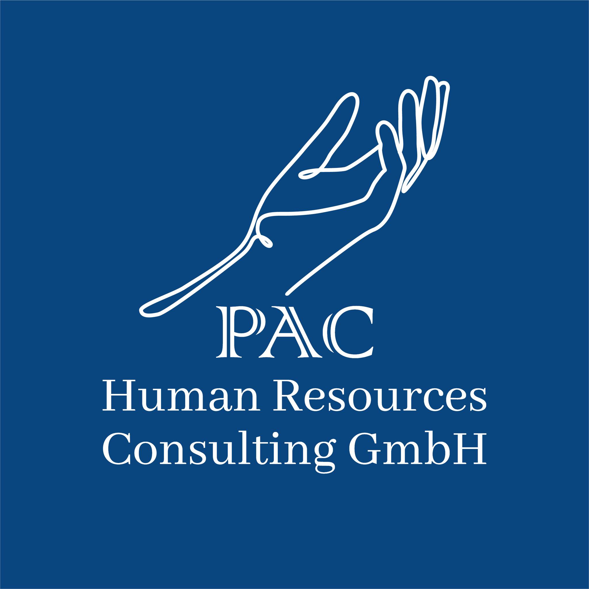 PAC Human Resources Consulting GmbH | Bochum