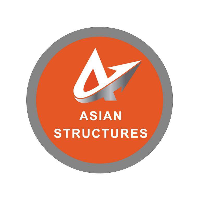 Asian Structures | Chennai