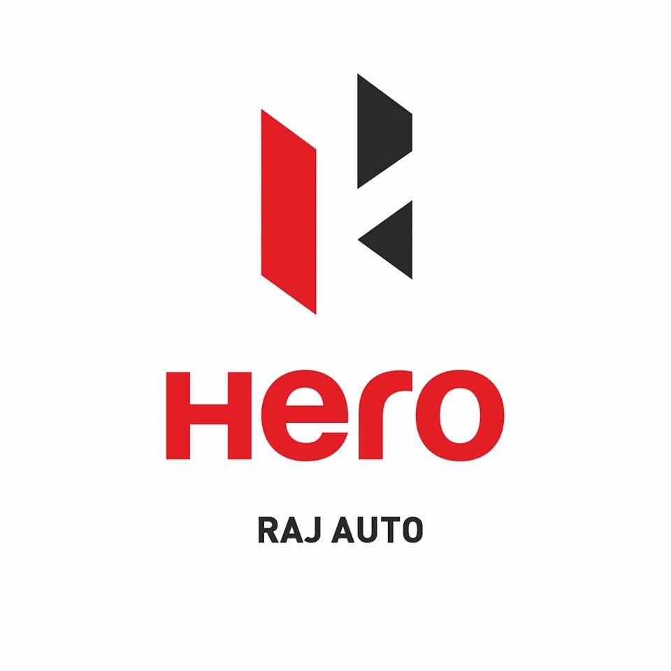 Raj Auto | Mumbai
