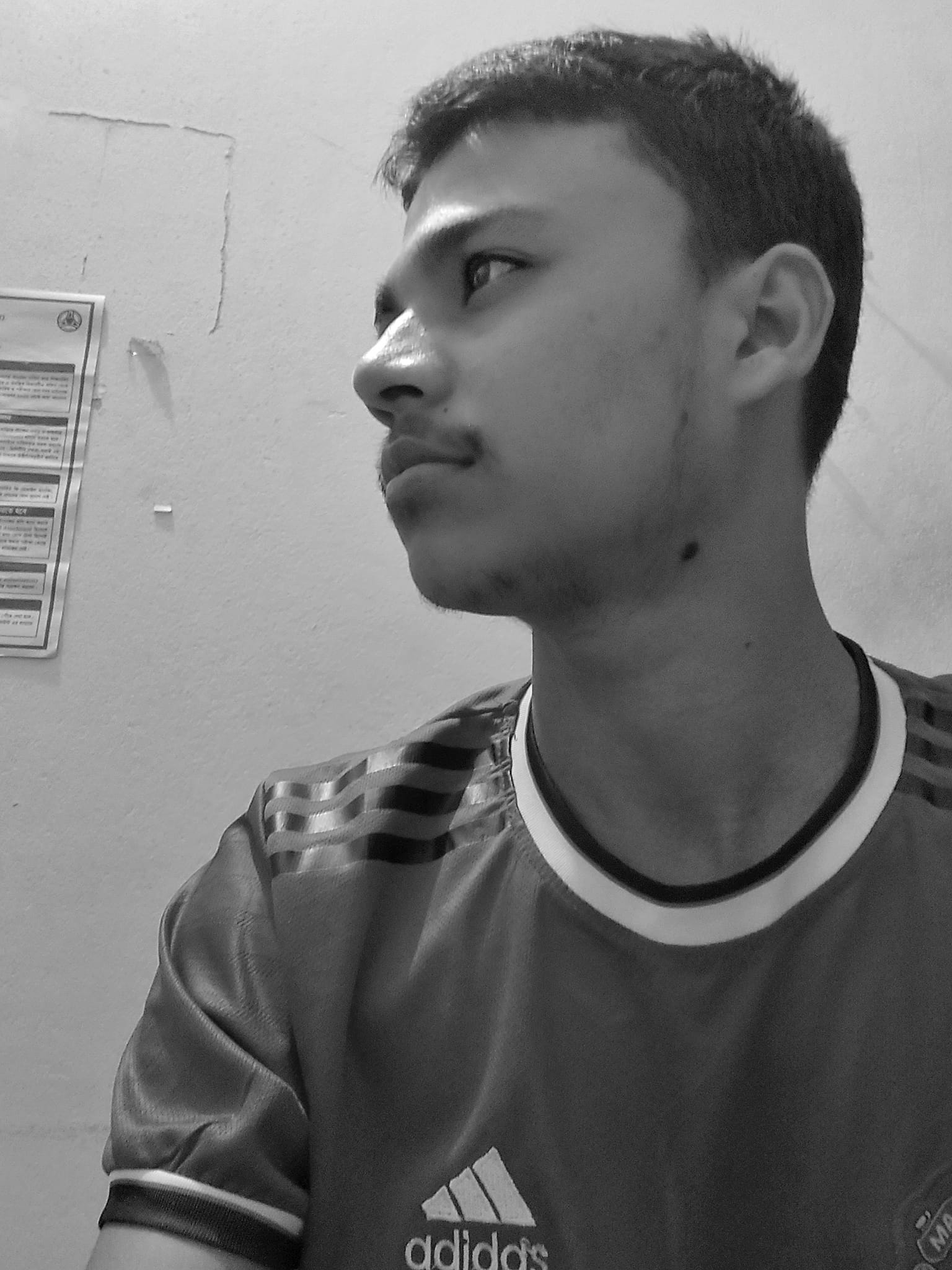 Shohan Rahman