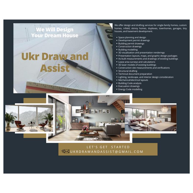 https://www.ukrdrawassist.ca... - Ukr draw and assist | Facebook