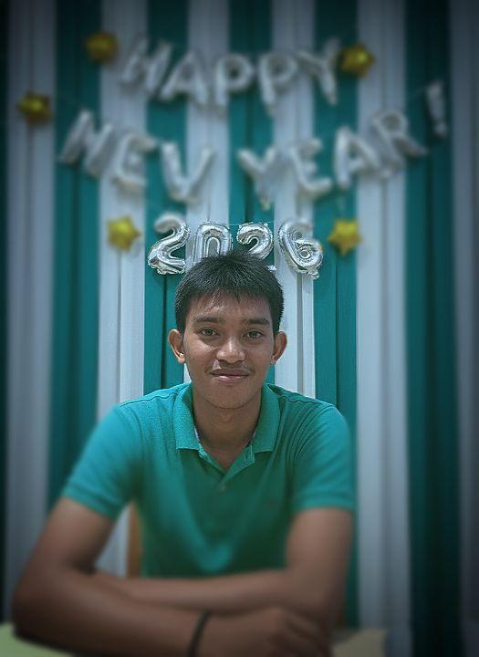 Mura dw ug kariton /mamakalay ug porma🤭🙄😤 #tricycle #TricycleDriver # ...