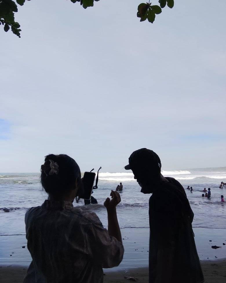 ZONA ASTREA INDONESIA | Saya mau nanya para suhu2 kampas kopling SMA ...