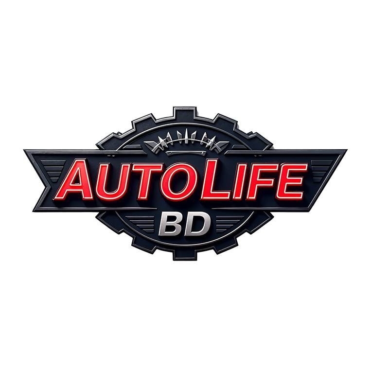 AutoLife BD