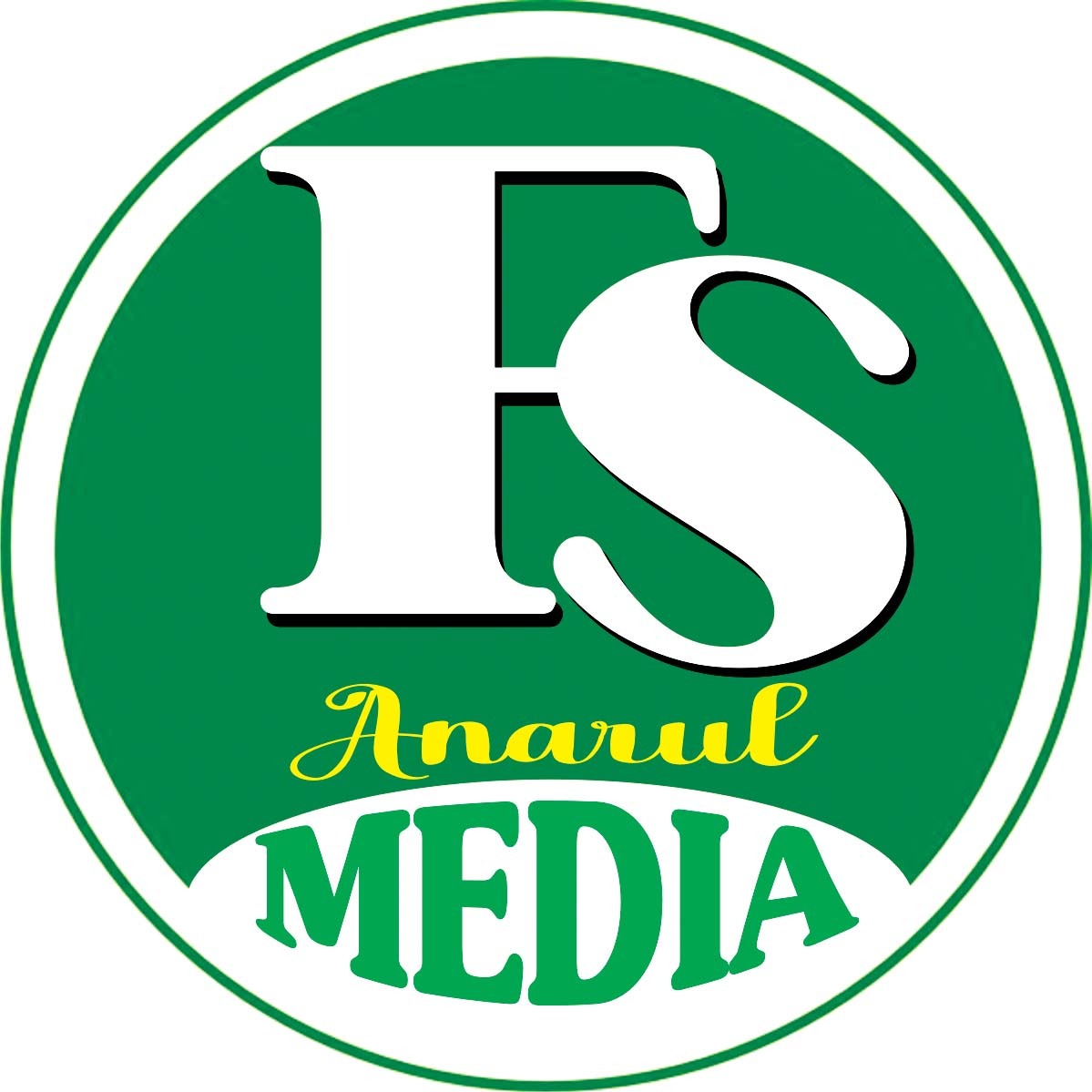 FS Anarul Media