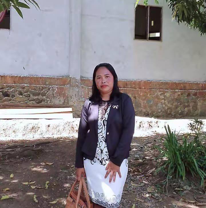 #masampersangihe #masamperviral #gerakandancepatopato #masampermanado # ...