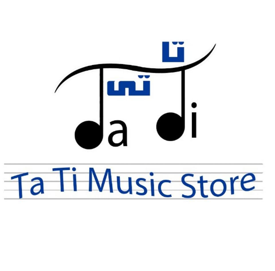 Ta Ti - تا تي