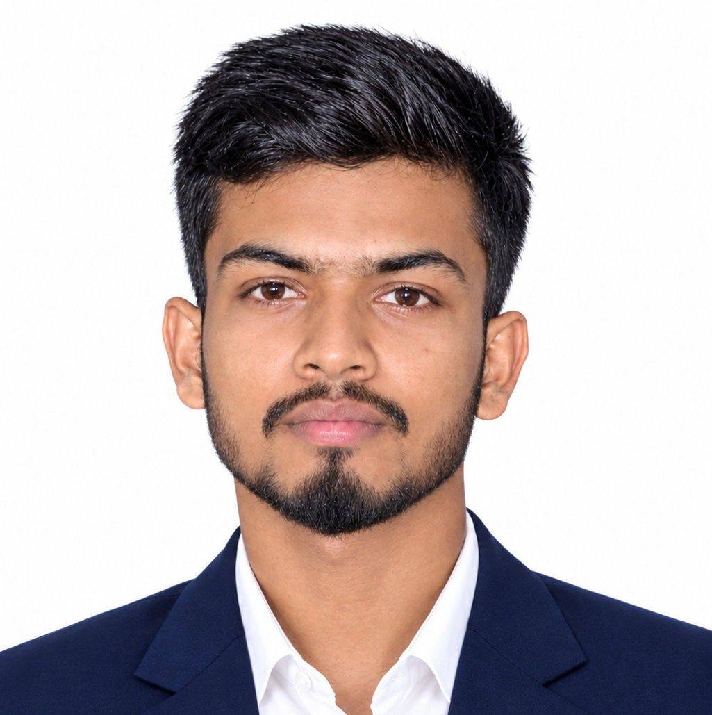 RM Hossain Nur