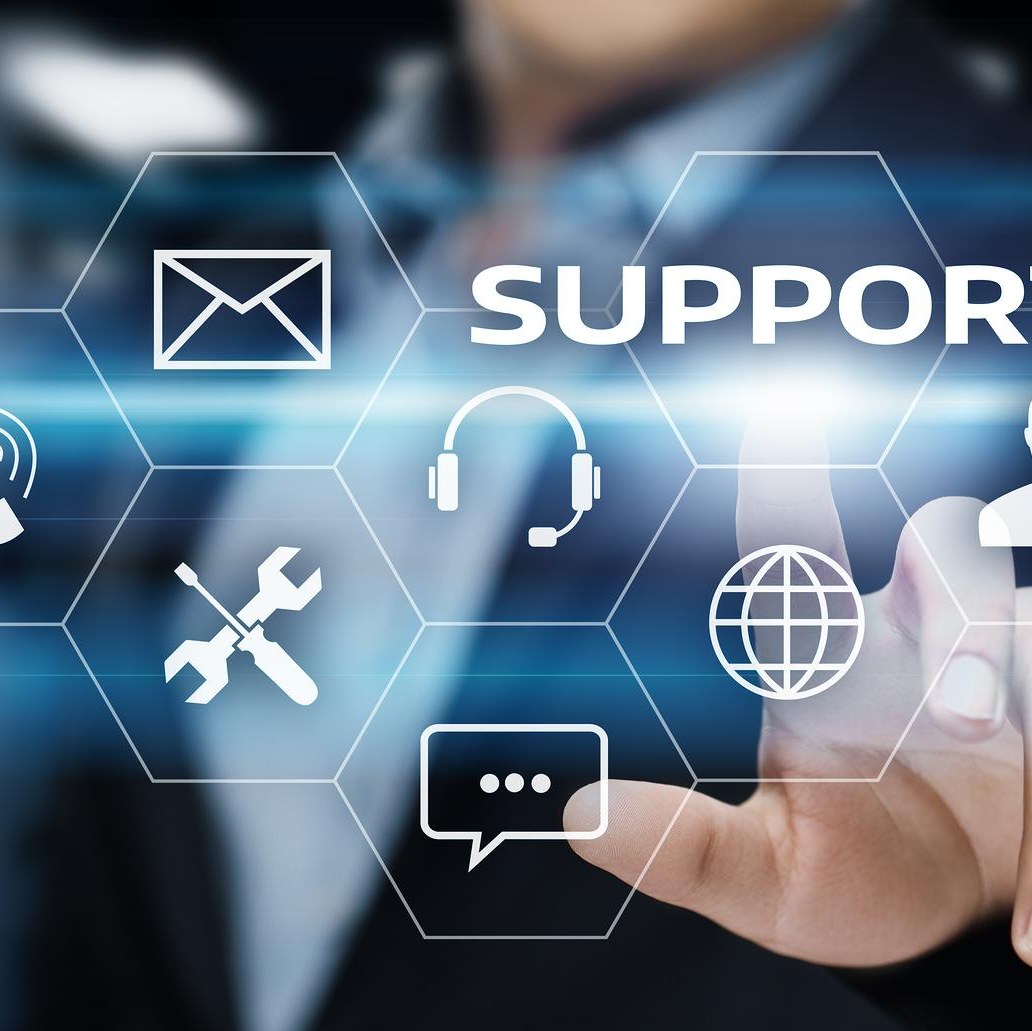 Waheed Network And Maintenance Services EST. on Reels