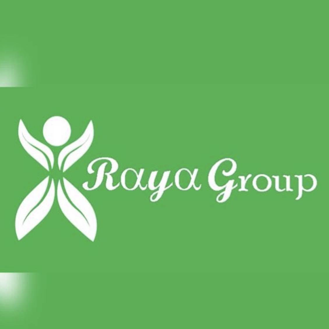 Raya Group راية جروب
