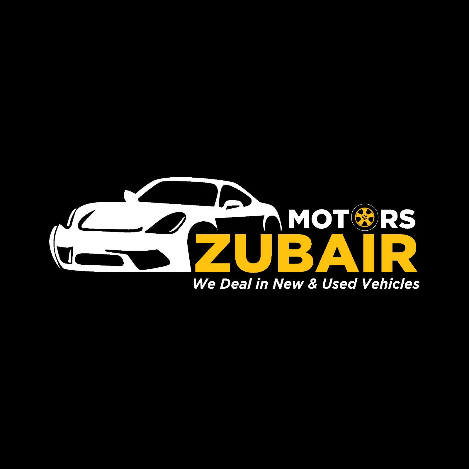 zubair-motors-hyderabad-hyderabad