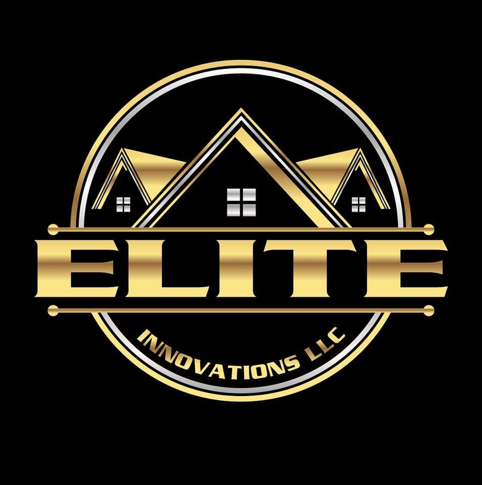 Elite Innovations | Hampstead MD