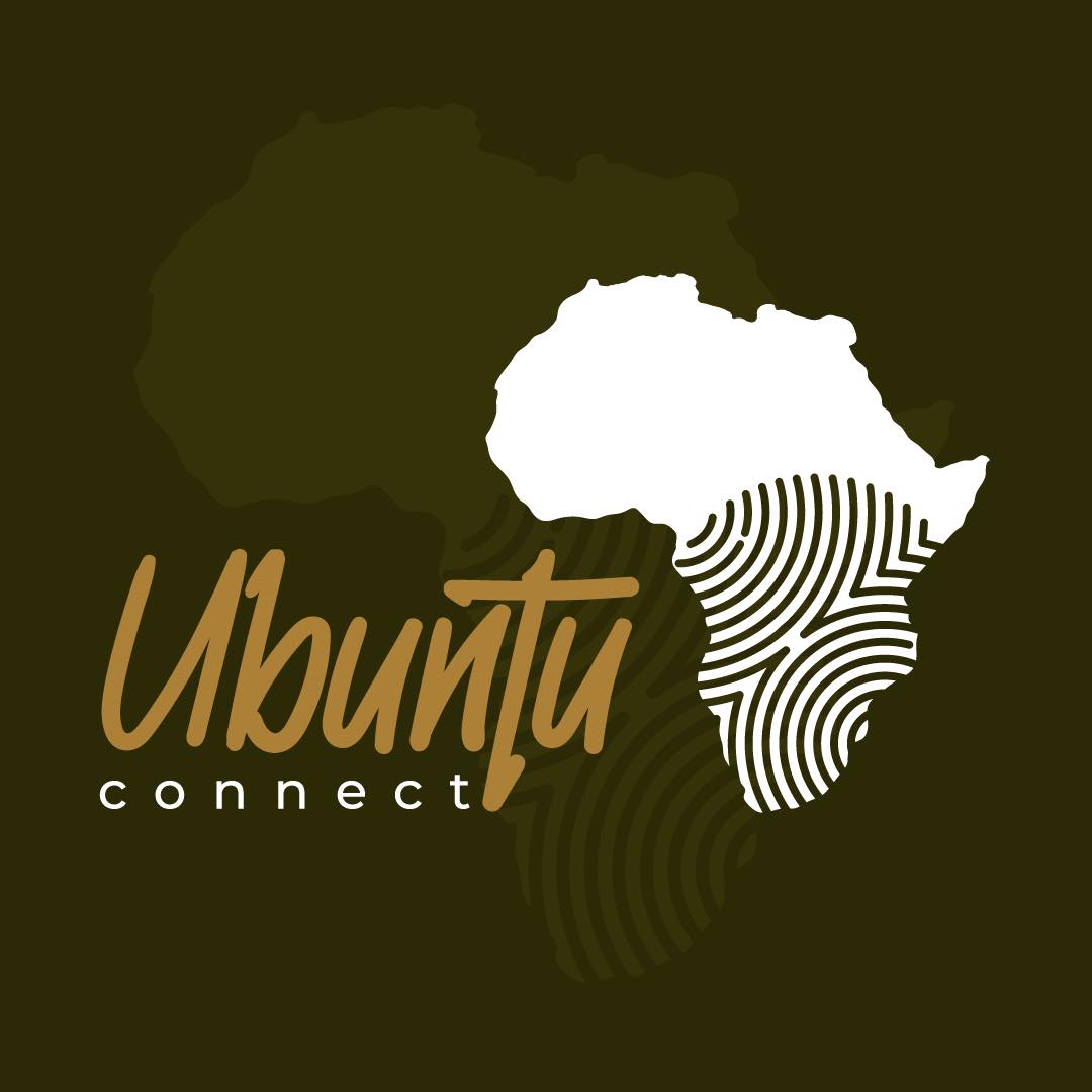 Ubuntu Connect | Gaborone