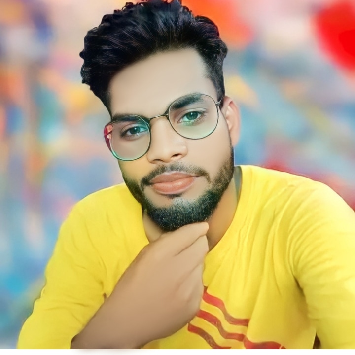 singer saini ramu Raja