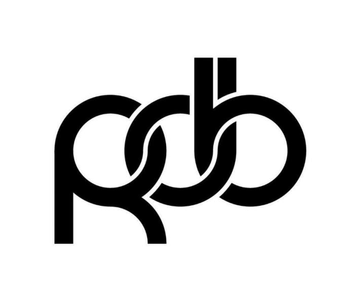 RDB Office