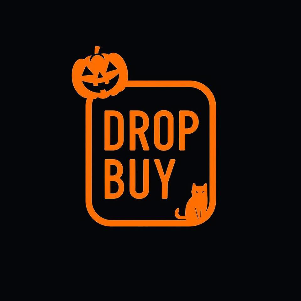 Drop Buy