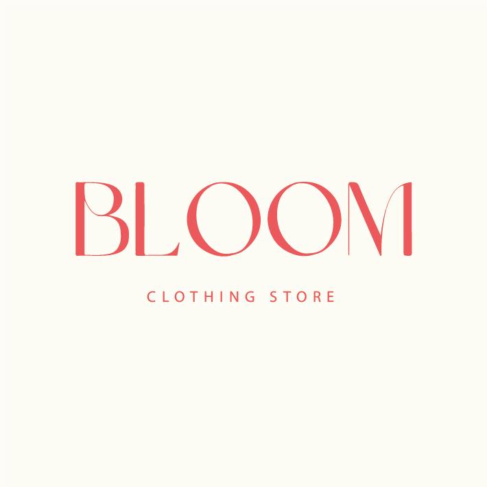 BLOOM STORE
