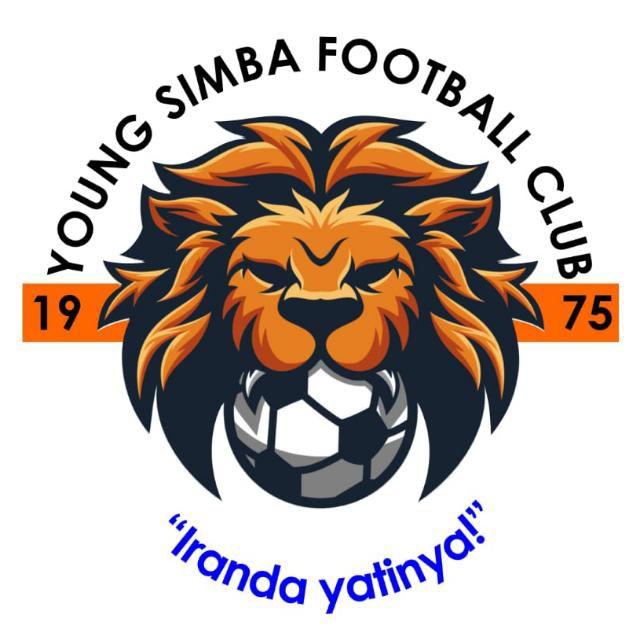Young Simba Fc- Lirhanda