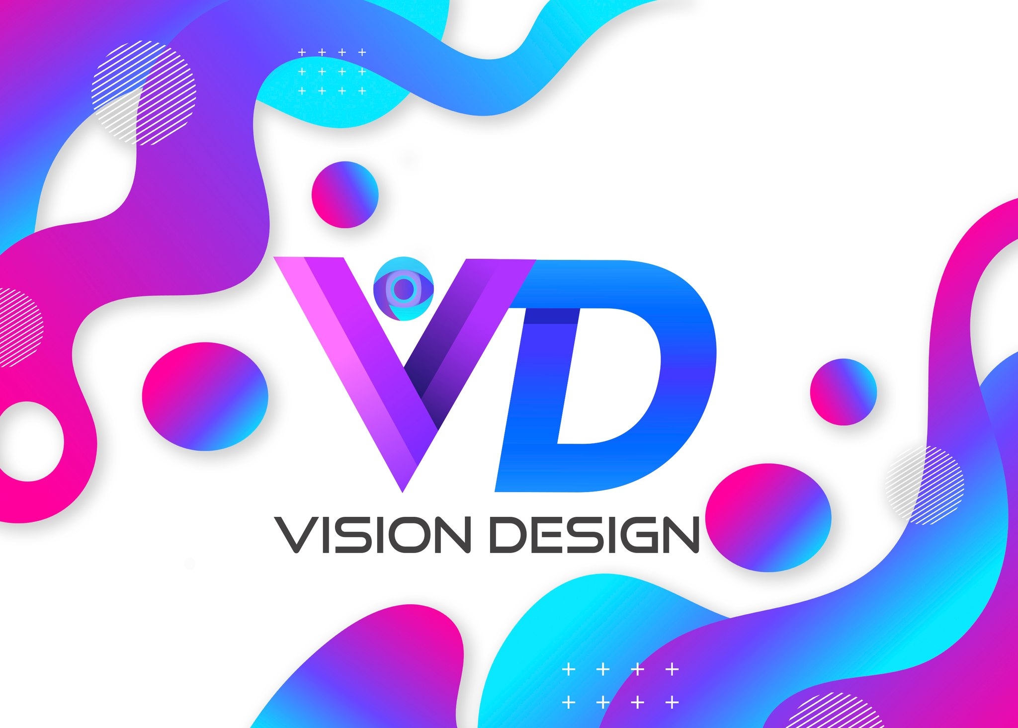 Vision Design | Alexandria
