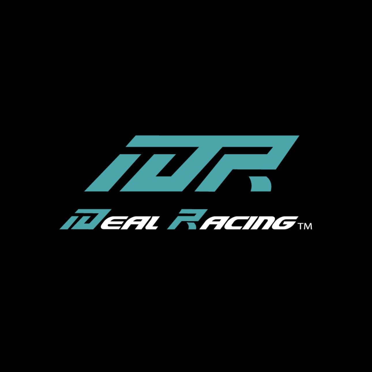 Ideal Racing