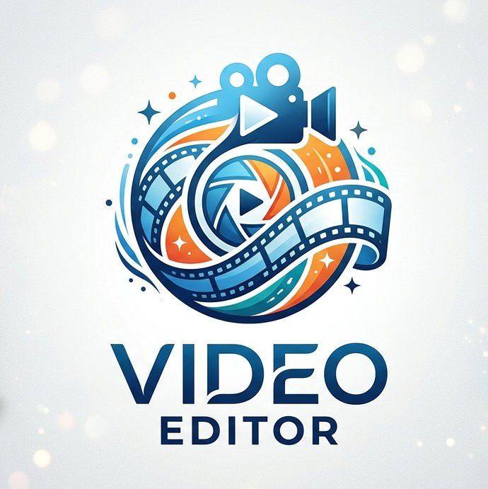 Video Editor | Dhaka