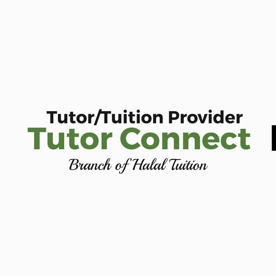 Tutor Connect | Dhaka