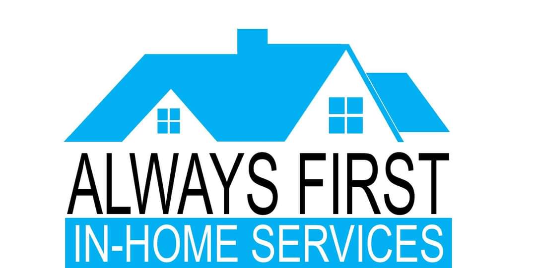 Always First In Home & CDS Cape | Cape Girardeau MO