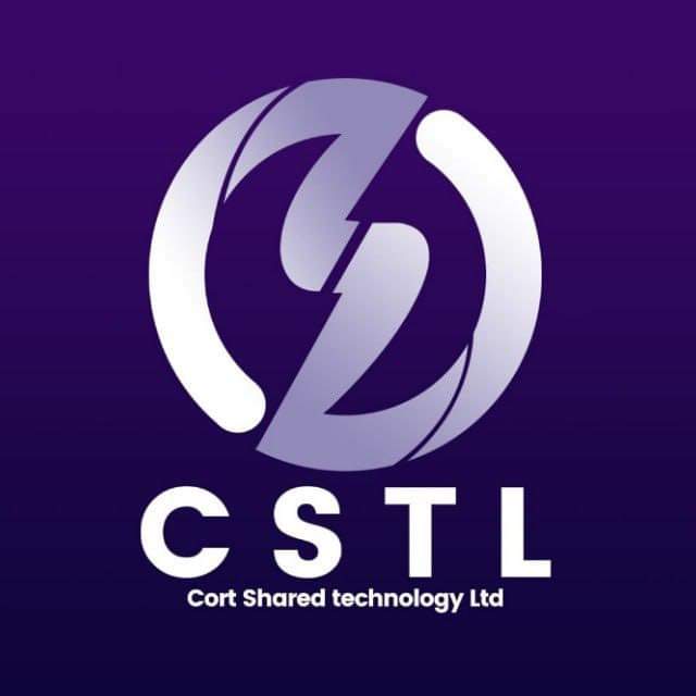 CSTL Paraguay
