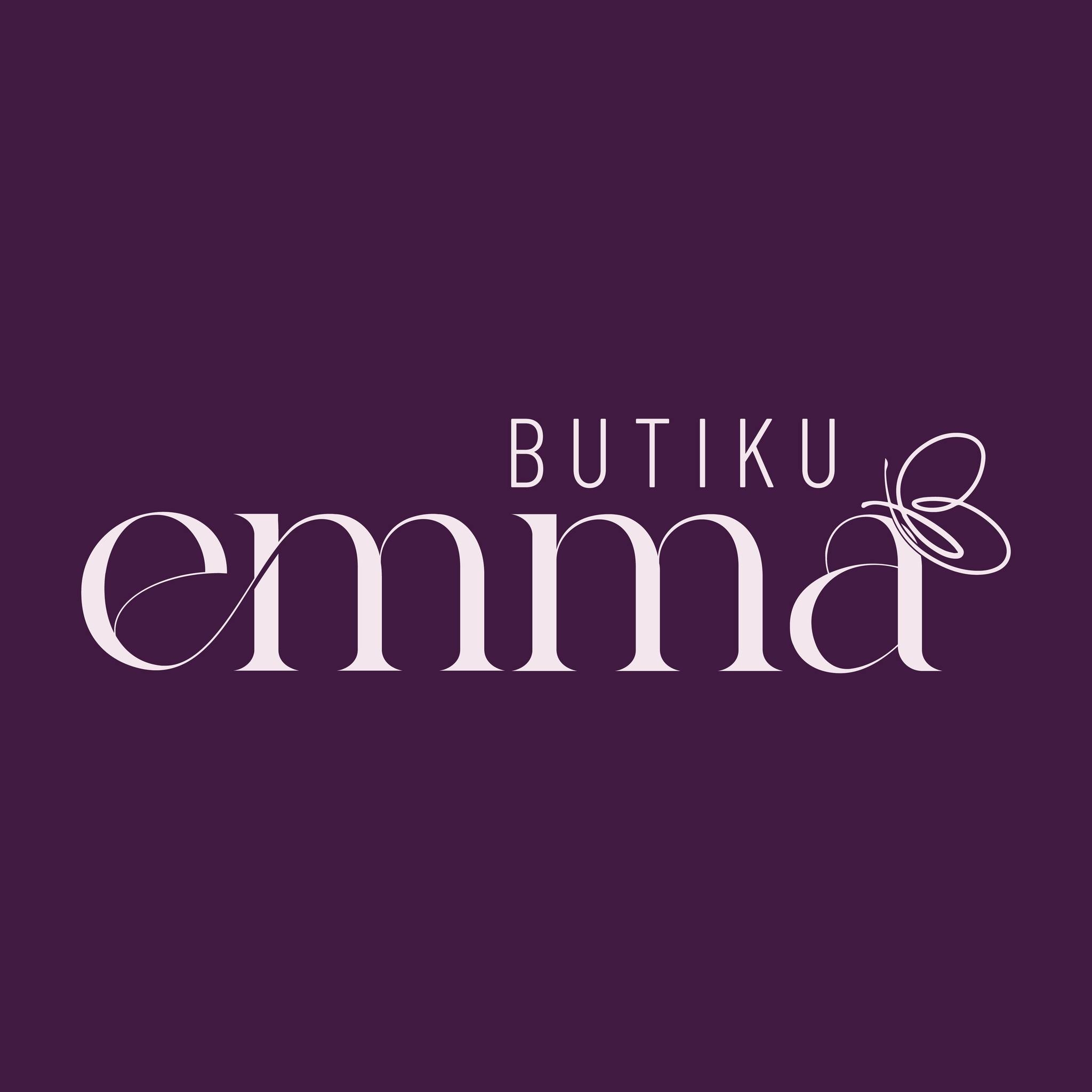 Butiku Emma | Fushë Kosovë