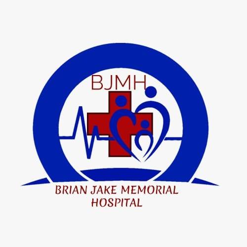 Brian Jake Memorial Hospital | Migori