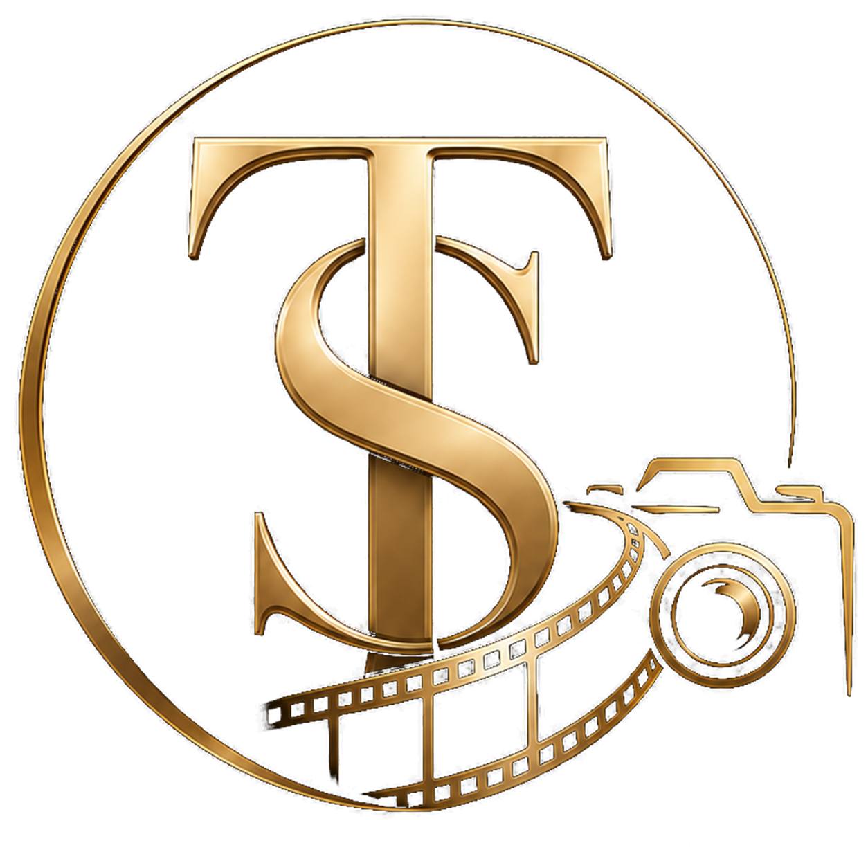 Timeless Studio and Services by RMJ | Santiago