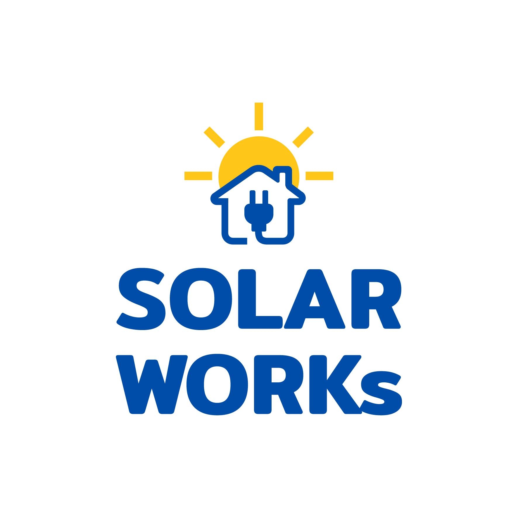 SOLAR WORKs ศูนย์รวมโซล่าเซลล์ครบวงจร | Nakhon Pathom