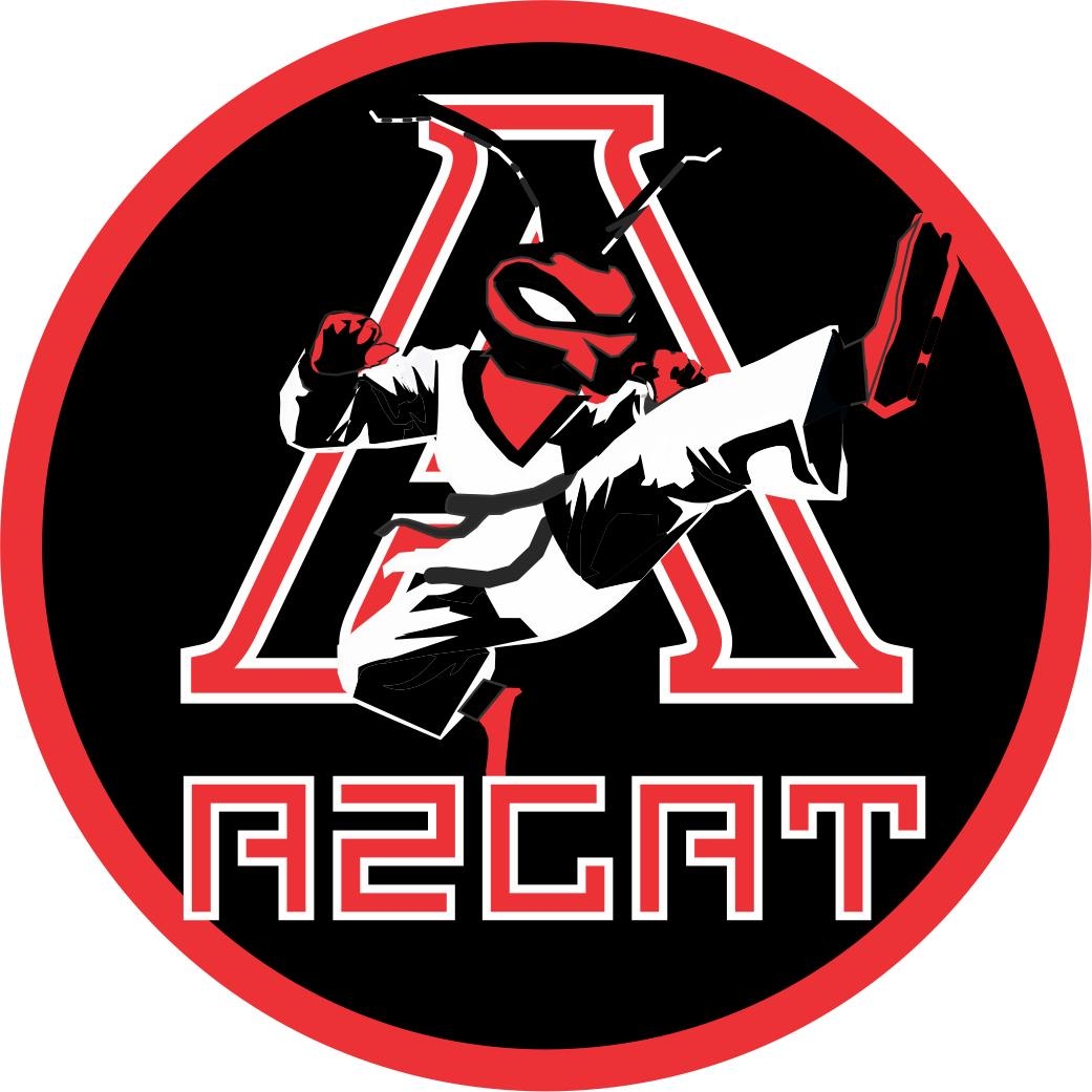 Azcatl Doyang Azcapotzalco | Azcapotzalco