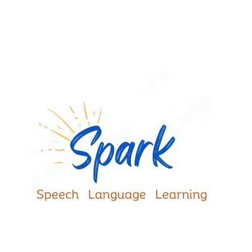 Spark Speech Language and Learning | Cleveland TN