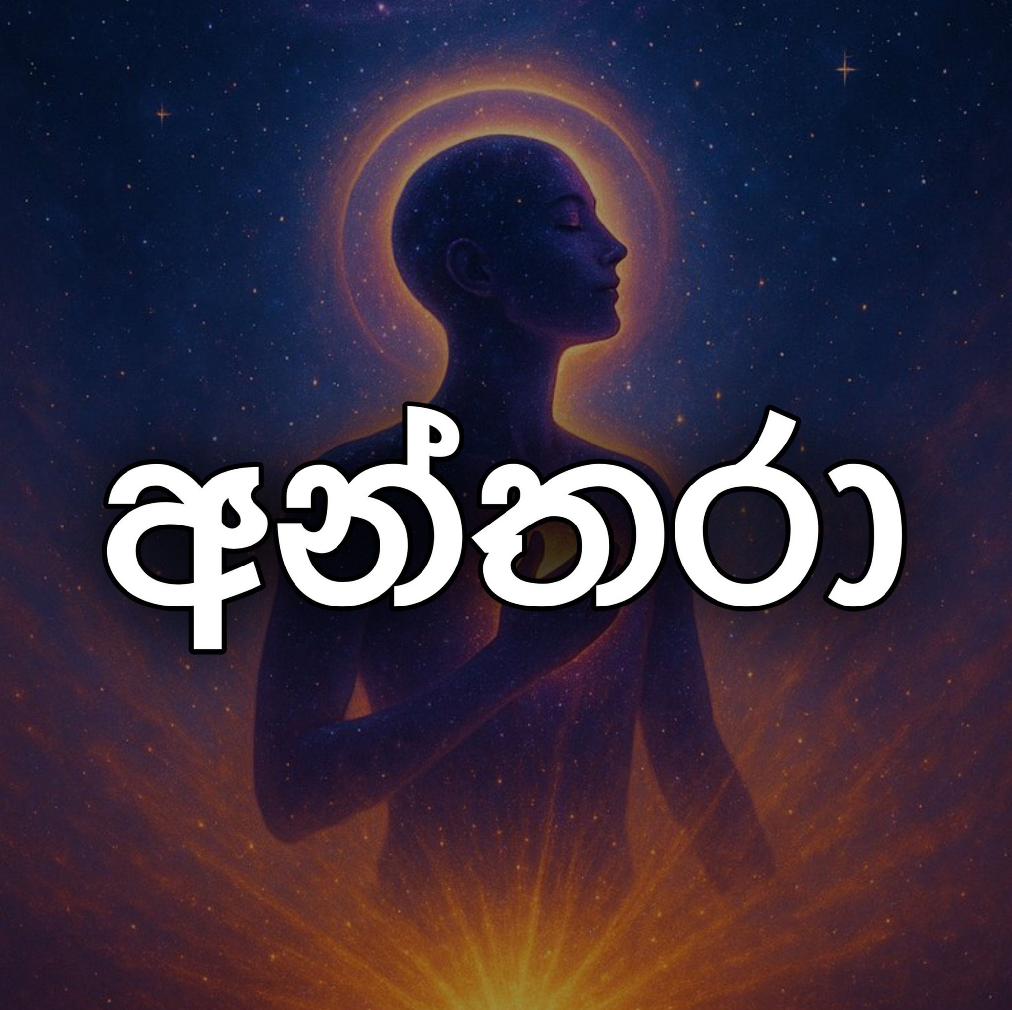 Ishara Rathnayake