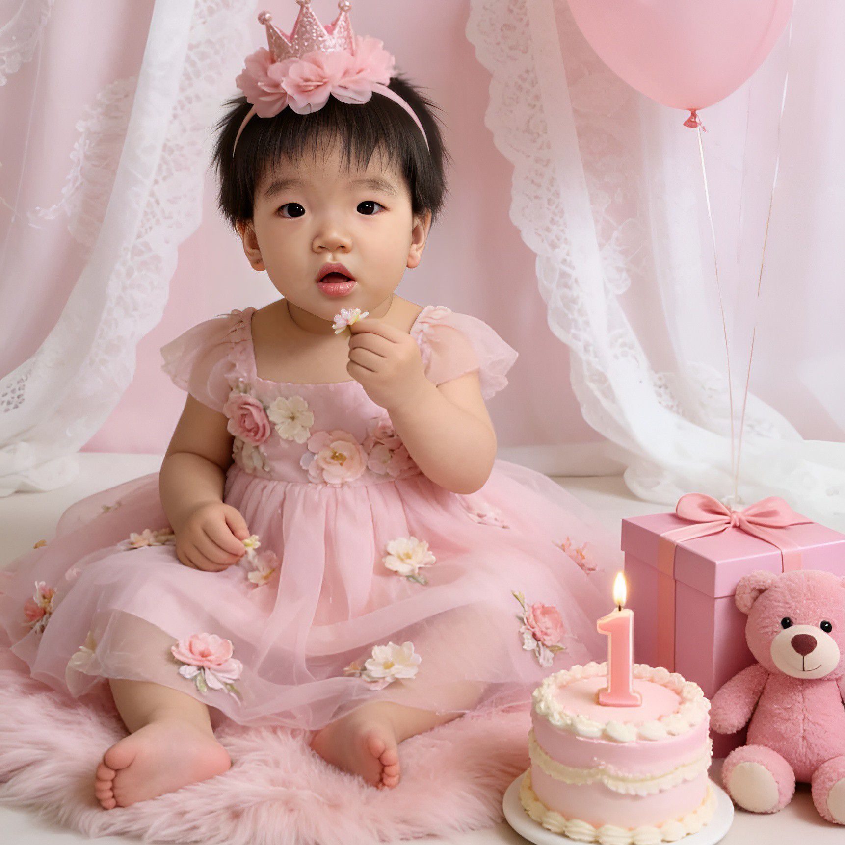 vi-c-l-m-b-c-ninh-facebook