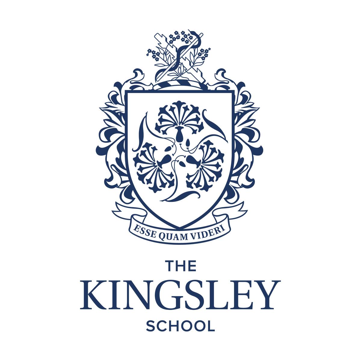 A huge well done to our U12,... - The Kingsley School Sport | Facebook