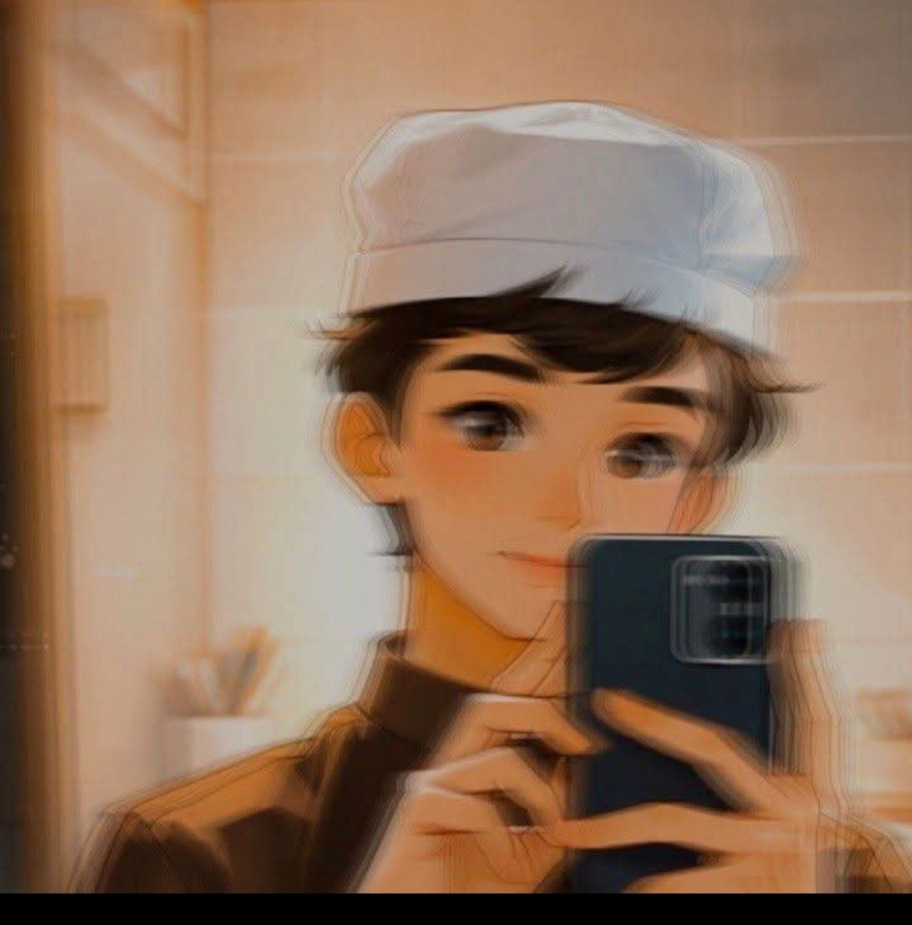 zahid-bhai