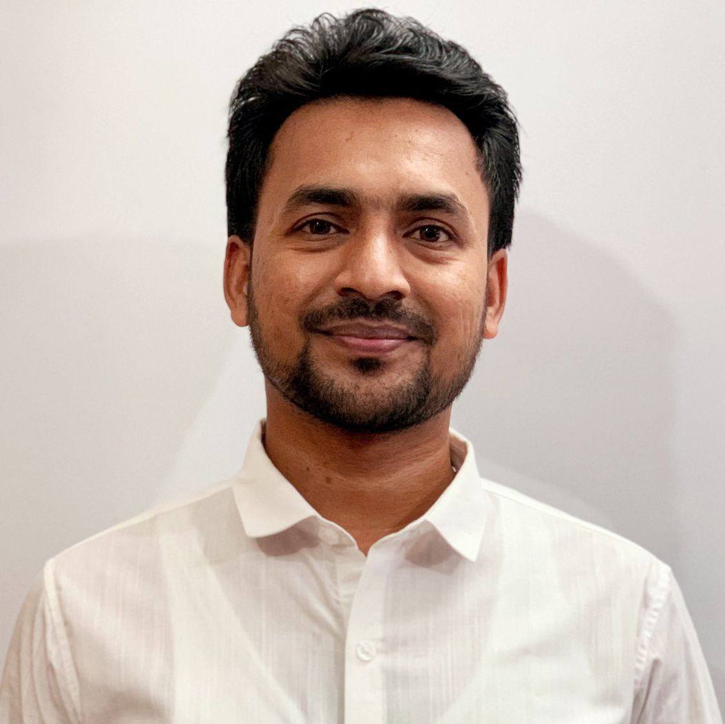Sahin Sir | Dhaka