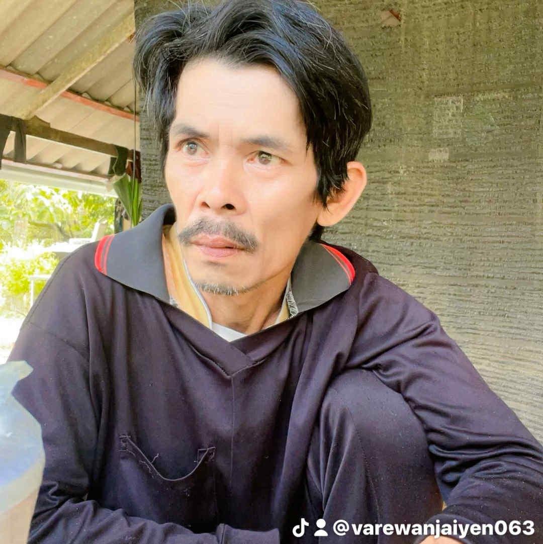 หนูอยากได้ไก่นะแม่😊 | ส.มะลิวัลย์ ขวัญใจมหาชน