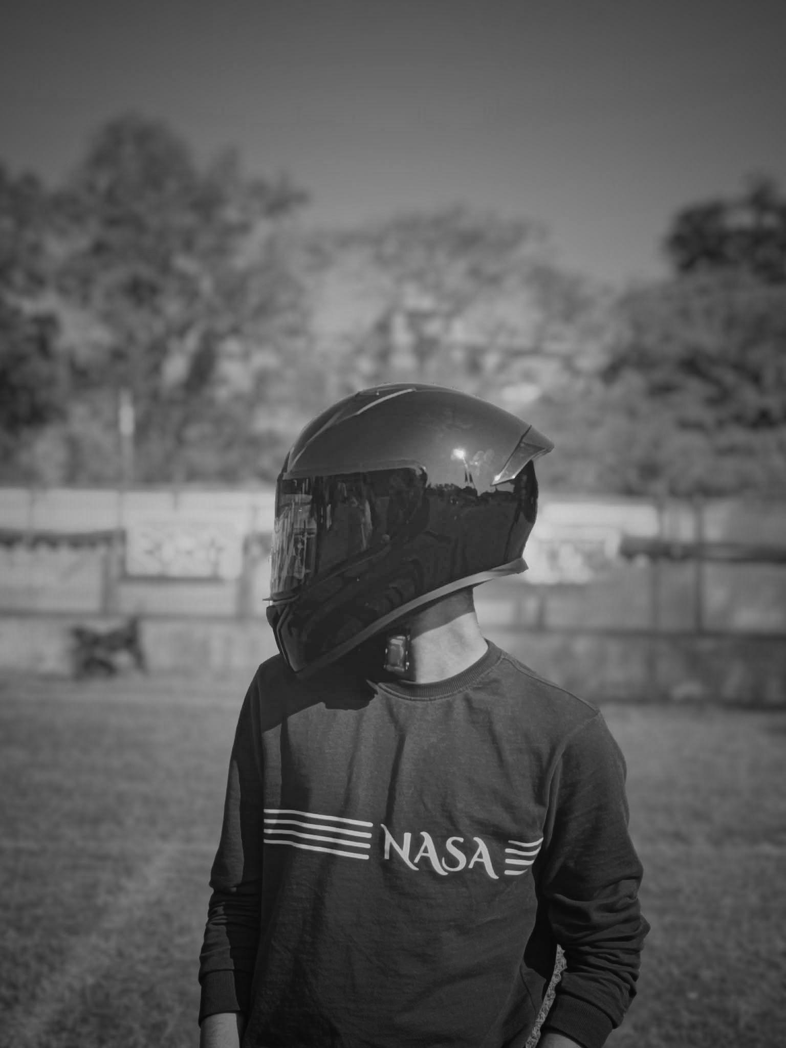 Kbm Rafiq Muin