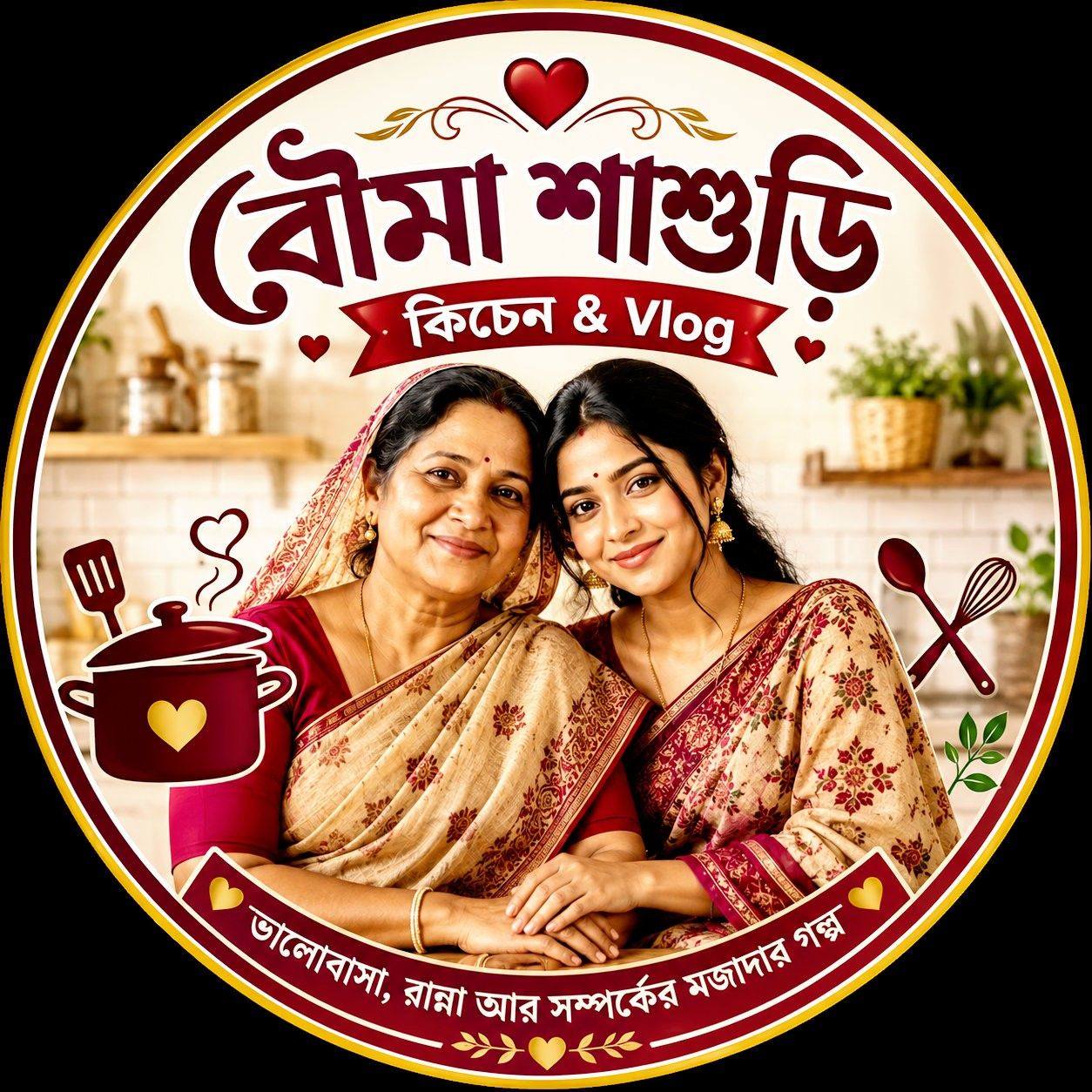 তরমুজ আইসক্রিম #reelsfbシ #fybシ #everyone #facebookreels #explore #তরমুজ ...