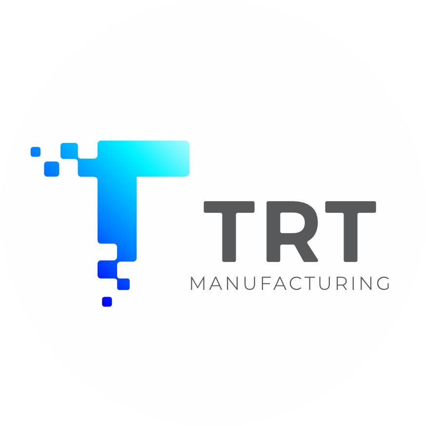 TRT Manufacturing