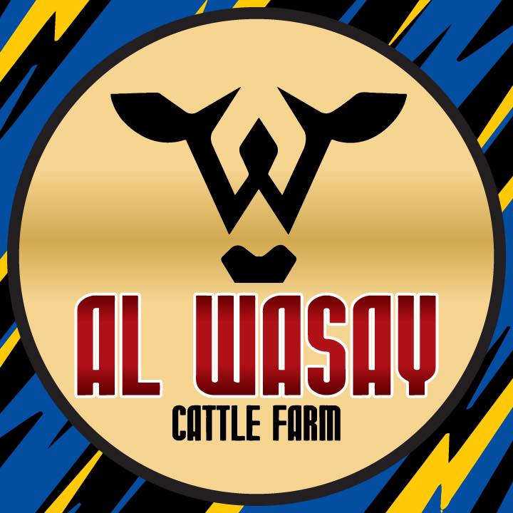Al Wasay Cattle Farm | Karachi